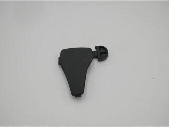 Charge Port Cover