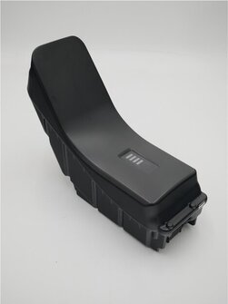 Serial 1 Battery 36V 529 WH