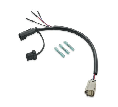 Electrical Connection Update Kit