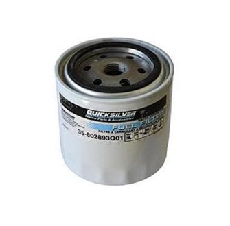 FILTER-FUEL