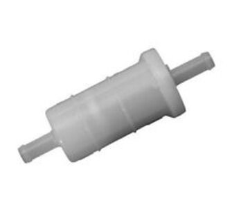 MERCURY FILTER KIT-FUEL