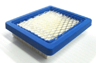 FILTER AIR COMPRESSOR