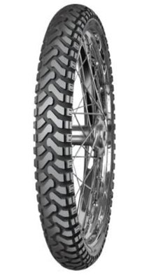 90/90-21 MITAS ENDURO TRAIL M+S [F]  54H TL/TT