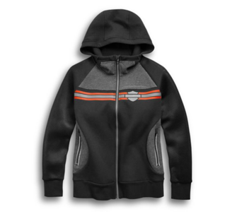 JACKET-PERFORMANCE,MESH  XL