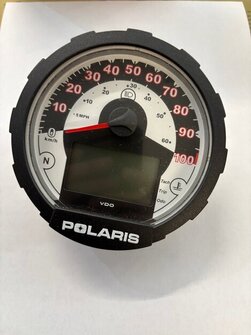 ASM-CLUSTER 100KM/ 3280493