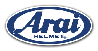 ARAI Visiiri VAS-V Shield 2D Kirkas