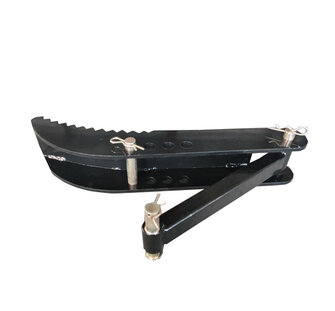 Bronco Tukkikoura 77-13500