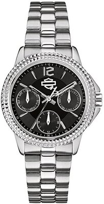 Bulova Women