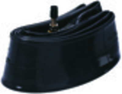 CONTINENTAL INNER TUBE (120/90-180/70, 4.50-6.10) -16 (side valve, rubber)