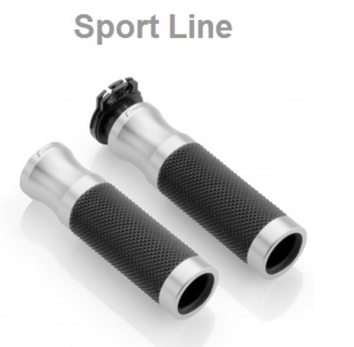 Grips "Sport Line"