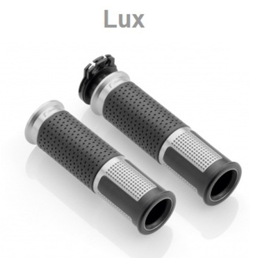 Grips "Lux"