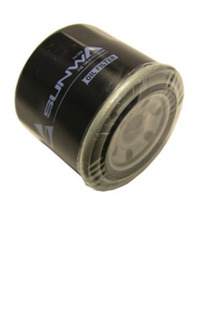 HI-FLO 153 OIL FILTER DUCATI/CAGIVA 89420091A 44440035A