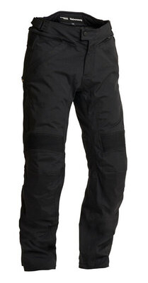 Halvarssons Tekstiilihousut Laggan