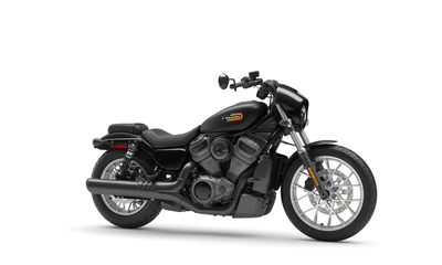 Harley-Davidson Nightster™ Special 2024