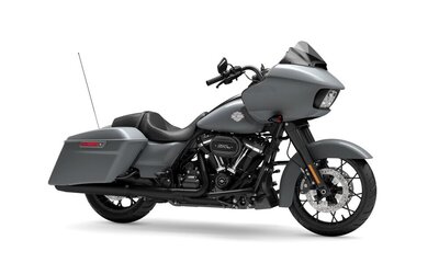 Harley-Davidson Road Glide Special 2023