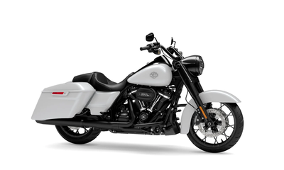 Harley-Davidson Road King™ Special 2024