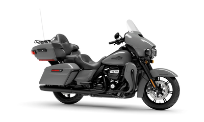 Harley-Davidson Ultra Limited™ 2024