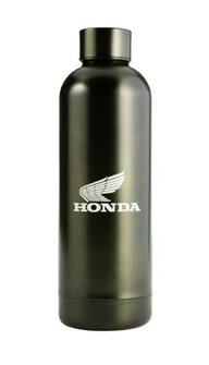 Honda juomapullo 500ml