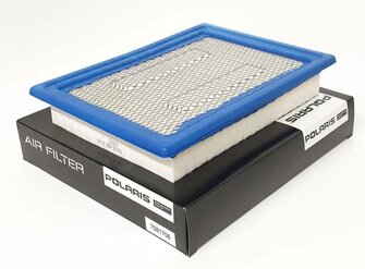 Ilmansuodatin RZR570