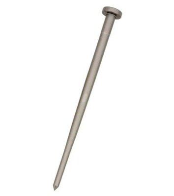Jet needle (mid-range) CV carb. N8EA