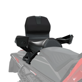 K-M2 SEAT HEAT