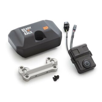 KTM Connectivity unit kit 79114986044