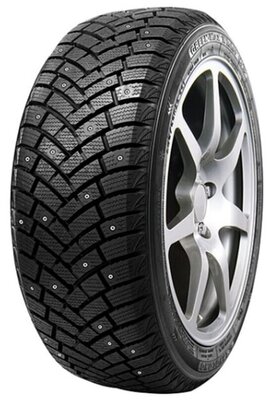 Linglong Green Max Wintergrip 195/65R15 XL 95T M+S Nastarengas
