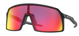 Oakley Sunglasses Sutro Mtt Blk W/Prizm Road