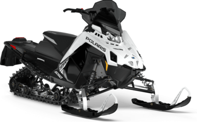 POLARIS 650 SWITCHBACK SP 146 2024