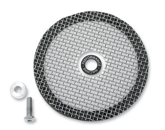 Performance Machine Air Cleaner Upgrade Kit Screamin Eagle/Arlen