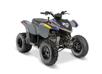 Polaris Phoenix 200 2026