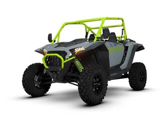 Polaris RZR XP 1000 Sport EPS