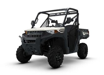 Polaris Ranger 1000 EPS