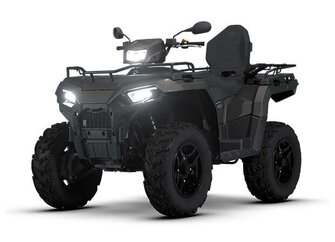 Polaris Sportsman 570 Touring EPS SP