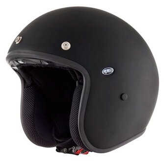 Premier Kypärä Le Petit Classic Evo U9 BM