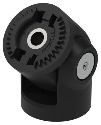 Quad Lock 360 Arm - Knuckle Adaptor