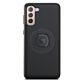 Quad Lock MAG Kotelo - Samsung Galaxy S21+