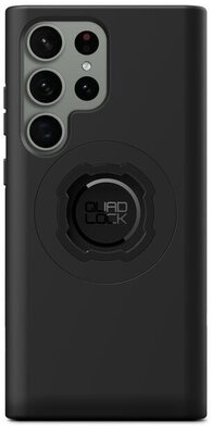 Quad Lock MAG Kotelo - Samsung Galaxy S23 Ultra
