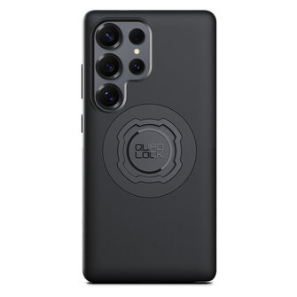 Quad Lock MAG Kotelo - Samsung Galaxy S25 Ultra