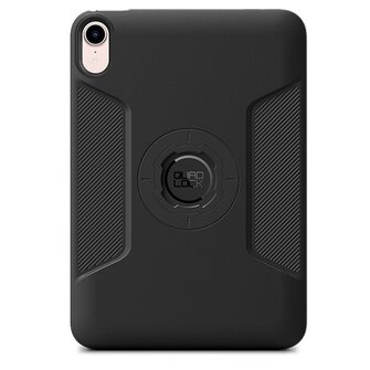 Quad Lock MAG Kotelo - iPad Mini Gen 6 / A17 Pro