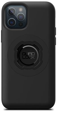 Quad Lock MAG Kotelo - iPhone 12 / 12 Pro
