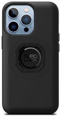 Quad Lock MAG Kotelo - iPhone 13 Pro