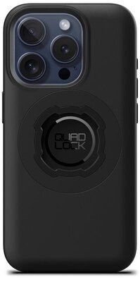 Quad Lock MAG Kotelo - iPhone 15 Pro