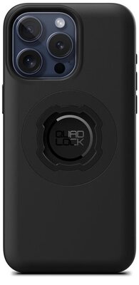 Quad Lock MAG Kotelo - iPhone 15 Pro Max