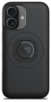 Quad Lock MAG Kotelo - iPhone 17 6.3"