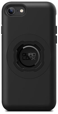 Quad Lock MAG Kotelo - iPhone SE (3rd / 2nd Gen) & 8 / 7