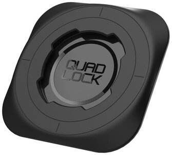 Quad Lock MAG Yleisadapteri