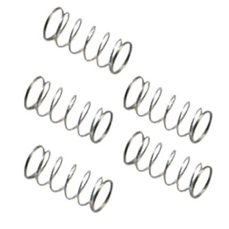 S&S CHECK BALL SPRING 1kpl