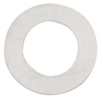 S&S NYLON WASHER, THROTTLE SHAFT