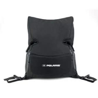 SEMI-RIGID Tunneli Laukku 121"/ 13-16 Indy